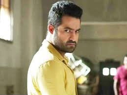 Aravindha sametha is a 2018 telugu action film produced by s. Aravinda Sametha Premiere Trp Rating Jr Ntr Fails To Beat Mahesh Babu And Ram Charan Filmibeat