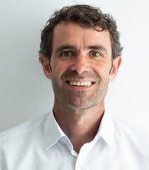 Die Mitarbeiter der Arche im KVW