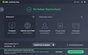 Maybe you would like to learn more about one of these? Free Anti Keylogger Software Mac Mkkeen