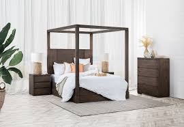 Free shipping on orders over $25 shipped by amazon. Chocolate Roseville 4 Piece King Bedroom Suite Amart Furniture