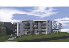 Wohnungen zur miete in mengen auf dem kommunalen immobilienportal mengen. Penthouse Mengen Penthouse Wohnungen Mieten Kaufen