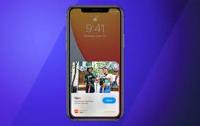 So whether you're an iphone faithful gearing up for september or already trying the beta for yourself or even if you're team android but considering a switch, this tutorial will show you how to best organize. Ios 14 S Biggest Changes To The Iphone Home Screen What Changed And How It All Works Cnet