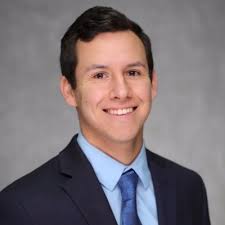 We have THE BEST customers!