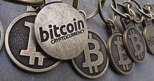 This is a major recognition of the project after a robust couple of months. Crypto News Flash Bitcoin Ethereum Xrp Eos Stellar Iota Tron Steering The Market