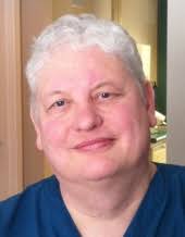 Obituary information for James Patrick Herbert