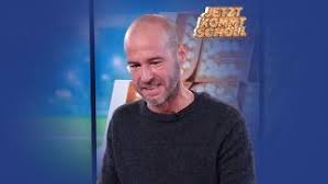 Moderator jan hahn ist tot. Moderator Jan Hahn Ist Tot Im Alter Von Nur 47 Jahren Leute Bild De