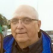 Guigar Family Obituaries