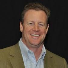 Mark Herbert's Profile