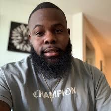 How can I get help with stickers in Match Masters?