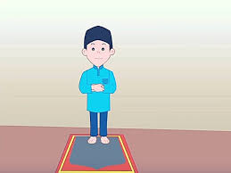 Gambar kartun sholat berjamaah, gambar orang sholat sendirian, gambar sholat gambar kartun muslim sholat khazanah islam 24 08 2019 gambar gambar unik orang yang sedang sembahyang sholat gambar kartun muslimah lagi sholat umumnya wallpaper hp android dan pc ini. 10 Jenis Solat Yang Tidak Diterima Allah Baca Supaya Ibadah Solat Kita Tidak Sia Sia Islam Itu Indah