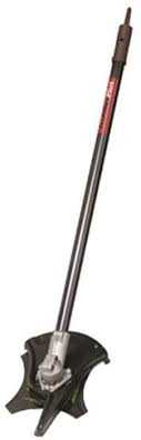 Check spelling or type a new query. Amazon Com Trimmerplus Bc720 Brushcutter With J Handle For Attachment Capable String Trimmers Polesaws And Powerheads 8 Fatigue String Trimmer Attachments Garden Outdoor