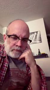 Hello I’m going to sleep soon