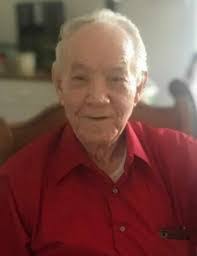 Gale Eaton's Instagram, Twitter & Facebook