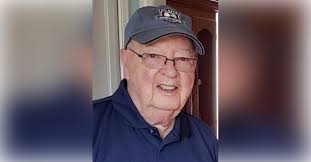 Obituary information for Benjamin Walter Phillips