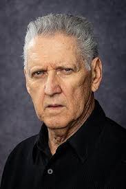 Lai-Ling Bernstein: Movies, TV, and Bio