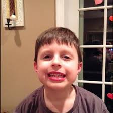 Andrew Viola (handyany0918)