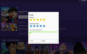 In this game, you can play with unlimited gems, gold, and elixir. Animelab For Android Apk Download