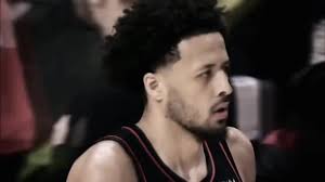 GAME 6, IN THE MOTOR CITY 🍿‼️ 🎥