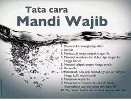 Menurut pandangan islam, onani yang dilakukan siang hari dapat membatalkan puasa. Batal Puasa Jika Mandi Wajlb Selepas Subuh Inilah Jawapan Mufti Yang Suami Isteri Perlu Tahu Khalifah Media