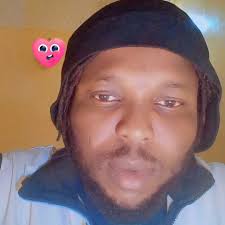 Agu Jonathan's Shows