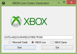 Check the underneath manage steps to utilize the xbox code generator 2020: Legit Ways To Get Free Xbox Gift Cards And Codes 2021 In 2021 Xbox Gift Card Xbox Gifts Free Gift Cards Online