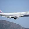 China cargo airlines sometimes as abbreviated 中货航 (in english as cca), is a cargo airline with its head office on hongqiao international airport in shanghai, people's republic of china. 1