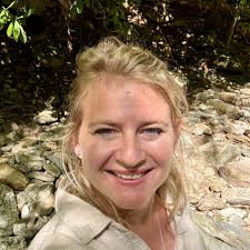 Fresh lobster rolls in Asheville