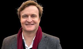 Salisbury &amp; Avon Gazette