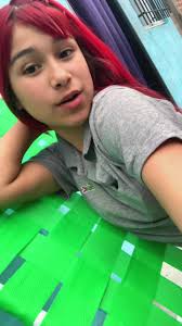 ¡Hazme Viral! Comparte tu Creatividad