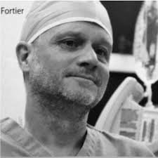 General 1 — IMPACK