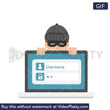 Https Encrypted Tbn0 Gstatic Com Images Q Tbn And9gctnsuuekki49uwsujmiov Lydzskwhbclyjhq Usqp Cau