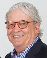 Author: FLORIDA WEEKLY