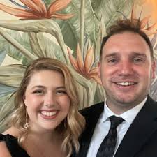 Erin Larsen and Joe Cipollone's Baby Registry at Babylist