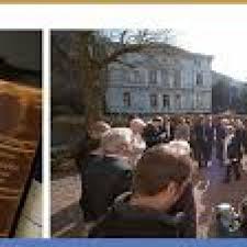 Ein pittoreskes stadtbild heute ist die altstadt geprägt von alten fachwerkhäuschen mit schieferfassaden. Veranstaltung Langenberger Buchermarkt In Der Altstadt So 16 05 2021 11 00 Uhr Velbert Langenberg Velbert Langenberg Eventfinder