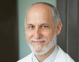 Laura R Lefkowitz DPM, 9735 Wilshire Blvd, Beverly Hills, CA 90212, US