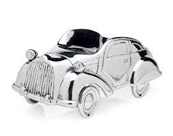 Godinger Vintage Car Bottle Holder Vintage Wine Bottle Holders Vintage Cars