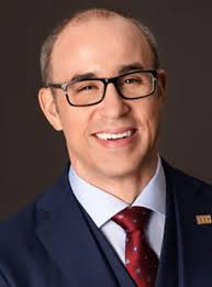 Ryan Ransom - Ryan Ransom - Killeen, TX