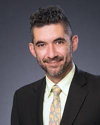 IRB Education Day 2018