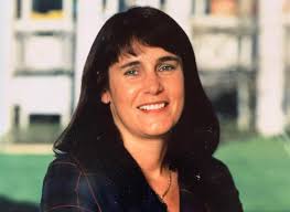 Tributes paid to former Openwork chairwoman Kate Avery