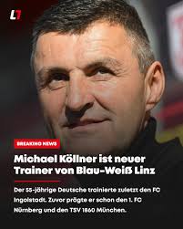 Stimmst du dem ÖSV-Speed-Ass zu? 👀🐐 #laola1 #l1 #wirlebensport  #danielhemtsberger #skialpin #goats #sport