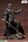 Kotobukiya:ARTFX Artist Series Darth Vader Industrial Empire