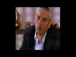 Kurtlar Vadisi Deve Tuncay Abidinle Tavla Oynuyor Youtube