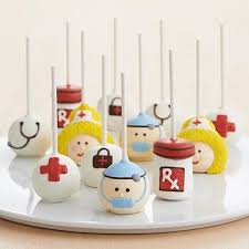Send get well soon gifts for him/her in usa and bring smile on their face. 11 Thoughtful Get Well Soon Gifts And Ideas To Brighten Your Sick Boyfriend S Day Tips To Make Him Feel Fussed Over 2020