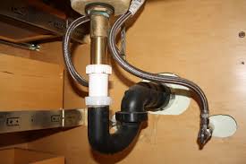 Check spelling or type a new query. Plumbing Repairs And Service Thumbs Up Rooter Plumbing Services