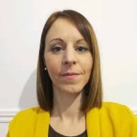 80+ profils pour “Cope”