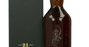 Pin On Scotch