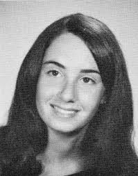 Class of 1970 and 1971 (Pompano Beach Senior High School)