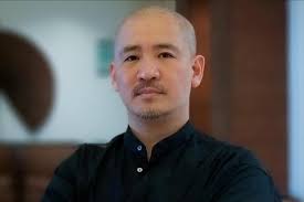 Tin tức, hình ảnh, video clip mới nhất về Đạo diễn Đào Thanh Hưng