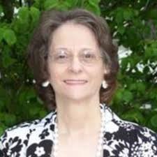 Eva C. Barfield Brooks Obituary January 8, 2015