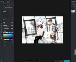 For photo editing on a budget, check out these free when it comes to editing your images, adobe photoshop is one of the most popular software solutions around. 12 Best Free Photo Editor Software Options 2021